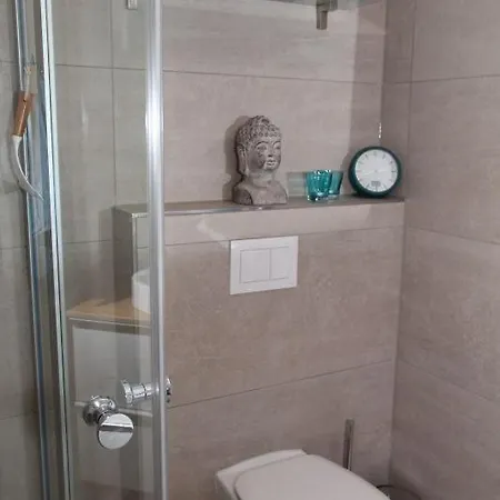 Friesenzauber גריטזיל