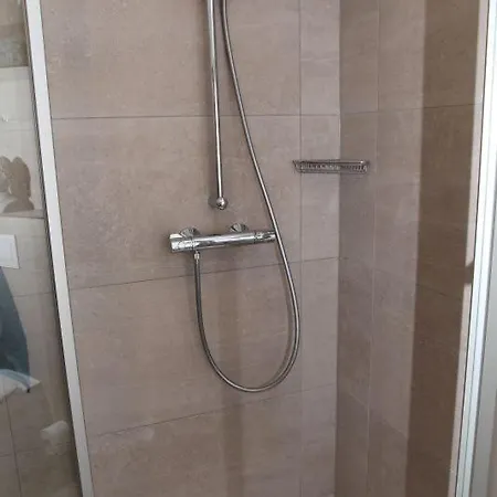 Friesenzauber גריטזיל