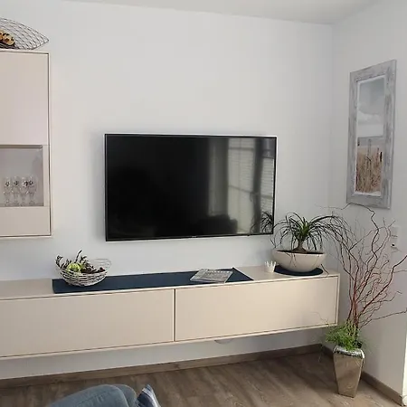 Friesenzauber גריטזיל