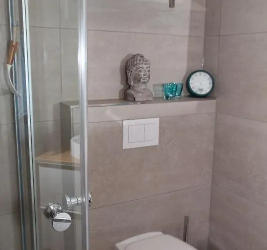 Friesenzauber グレートジール