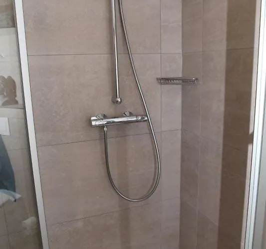 Friesenzauber グレートジール