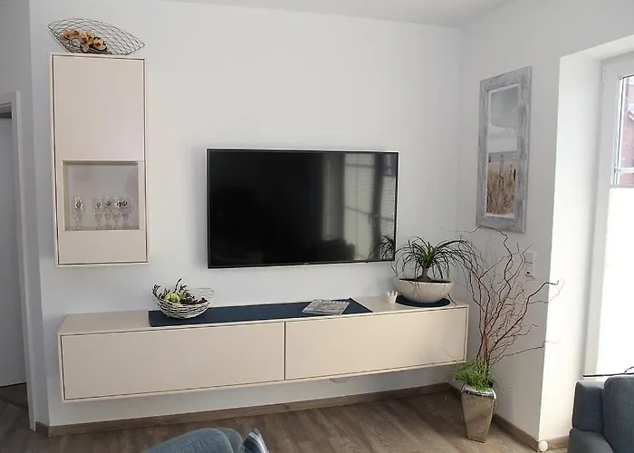 Friesenzauber グレートジール